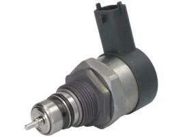 bosch-zawor-regulacji-cisnienia-systemu-common-rail-0-281-002-966