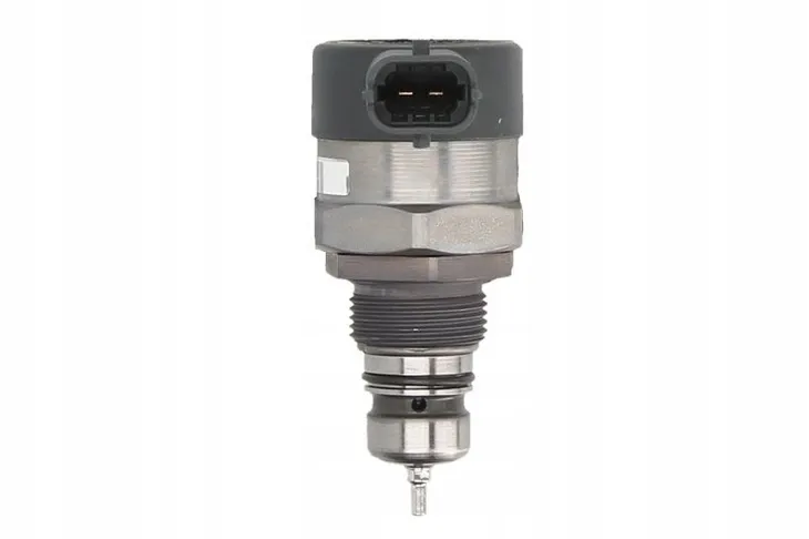 zawor-regulacji-cisn-honda-cr-bosch-0-281-002-966-waga-z-opakowaniem-0-318-kg