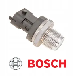 bosch-czujnik-cisnienia-paliwa-0-281-002-878