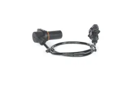 bosch-czujnik-polozenia-walka-rozrzadu-0-281-002-808