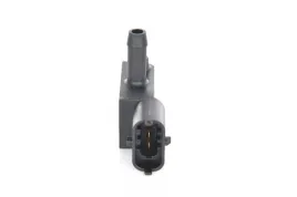 bosch-czujnik-cisnienia-spalin-0-281-002-770