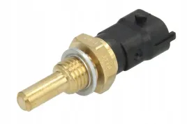 bosch-czujnik-temperatury-oleju-0-281-002-744