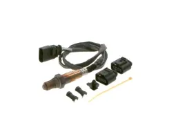 bosch-sonda-lambda-0-258-010-036