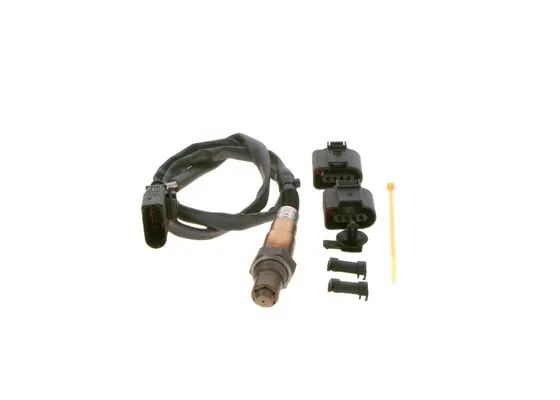 bosch-sonda-lambda-0-258-010-036-producent-czesci-bosch