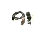 bosch-sonda-lambda-0-258-010-036-producent-czesci-bosch
