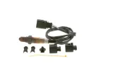 bosch-sonda-lambda-0-258-010-036-numer-katalogowy-oryginalu-seat-06a-906-262-bs-seat-1k0-998-262-s-vw-011-906-262-cf-vw-022-906-262-af-vw-022-906-262-ap-vw-022-906-262-bq-vw-022-906-262-ce-vw-036-906-262-p-vw-03c-906-262-bm-vw-03h-906-262-aa-vw-03h-906-262-t-vw-06a-906-262-bs-vw-06a-906-262-ej-vw-06g-906-262-g-vw-06g-906-262-j-vw-079-906-265-f-vw-07l-906-265-f-vw-07l-906-265-g-vw-1k0-998-262-s-vw-l03c906262bk