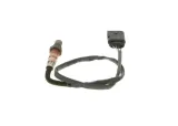 bosch-sonda-lambda-0-258-010-032-stan-nowy
