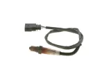 bosch-sonda-lambda-0-258-010-032-producent-czesci-bosch