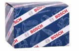 sonda-lambda-vw-1-6-fsi-golf-v-bosch-0258007355-waga-produktu-1-kg
