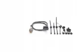 sonda-lambda-vw-1-6-fsi-golf-v-bosch-0258007355-liczba-przewodow-5