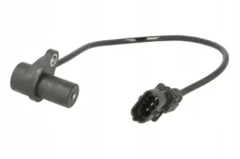 bosch-czujnik-polozenia-walu-korbowego-0-281-002-630