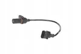bosch-czujnik-polozenia-walu-korbowego-0-281-002-629