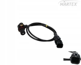 bosch-czujnik-polozenia-walu-korbowego-0-281-002-599