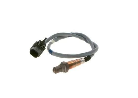 bosch-sonda-lambda-0-258-007-333-waga-produktu-5-kg