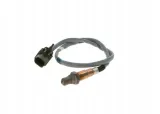 bosch-sonda-lambda-0-258-007-333-waga-produktu-5-kg