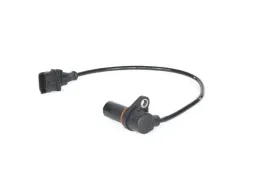 bosch-czujnik-polozenia-walu-korbowego-0-281-002-553