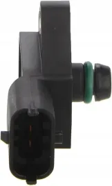 bosch-czujnik-podcisnienia-kolektora-dolotowego-0-281-002-487