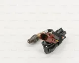 sonda-lambda-porsche-cayenne-45-02-bosch-0-258-007-158-wersja-europejska