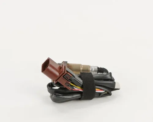 sonda-lambda-porsche-cayenne-45-02-bosch-0-258-007-158-stan-nowy-producent-czesci-bosch