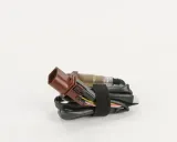 sonda-lambda-porsche-cayenne-45-02-bosch-0-258-007-158-stan-nowy-producent-czesci-bosch