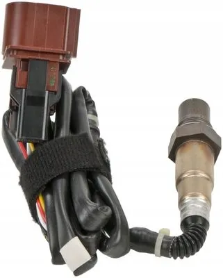 sonda-lambda-porsche-cayenne-45-02-bosch-0-258-007-158-stan-nowy-jakosc-czesci-zgodnie-z-gvo-q-oryginal-z-logo-producenta-czesci-oem-oes