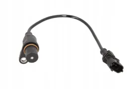 bosch-czujnik-polozenia-walu-korbowego-0-281-002-411