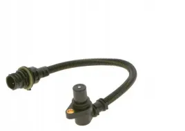 bosch-czujnik-polozenia-walu-korbowego-0-281-002-248