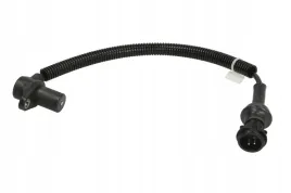 bosch-czujnik-polozenia-walu-korbowego-0-281-002-270