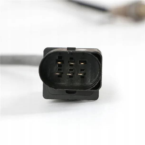 bosch-sonda-lambda-0-258-007-057-numer-katalogowy-czesci-0258007057