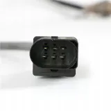 bosch-sonda-lambda-0-258-007-057-numer-katalogowy-czesci-0258007057