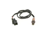 bosch-sonda-lambda-0-258-007-071