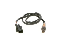 bosch-sonda-lambda-0-258-007-071