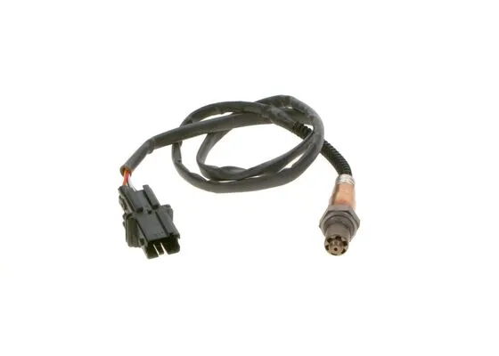 bosch-sonda-lambda-0-258-007-071-stan-nowy