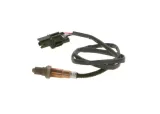 bosch-sonda-lambda-0-258-007-071-stan-nowy
