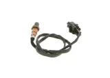 bosch-sonda-lambda-0-258-007-071-typ-samochodu-autobusy-samochody-osobowe