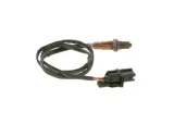 bosch-sonda-lambda-0-258-007-071-numer-katalogowy-oryginalu-ferrari-178290-ferrari-182837-fiat-000182837-fiat-178290-fiat-182837-man-51-11614-0004-maserati-182837-porsche-996-606-128-00-porsche-996-606-128-01-porsche-996-606-128-02-porsche-996-606-130-01