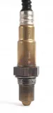 bosch-sonda-lambda-0-258-007-071-numery-katalogowe-zamiennikow-autoteam-m0153-calorstat-by-vernet-ls150003-esen-skv-09skv905-esen-skv-09skv915-fispa-90153-fispa-90153a2-hoffer-7481530-hoffer-7481530e-meat-and-doria-81530-meat-and-doria-81530e-mte-thomson-9746-50-097-ridex-3922l0964-sidat-90153-sidat-90153a2-wilmink-group-wg1013888