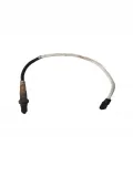 bosch-sonda-lambda-0-258-006-990