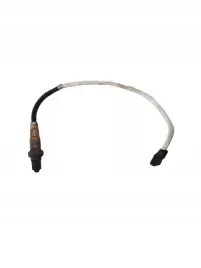 bosch-sonda-lambda-0-258-006-990