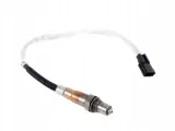 bosch-sonda-lambda-0-258-006-990-stan-nowy