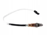 bosch-sonda-lambda-0-258-006-990-producent-czesci-renault-oe