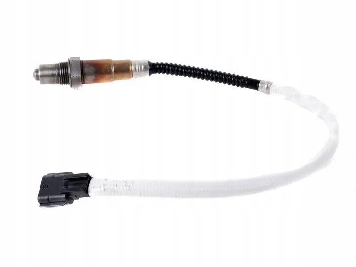 bosch-sonda-lambda-0-258-006-990-jakosc-czesci-zgodnie-z-gvo-o-oryginal-z-logo-producenta-samochodu-oe