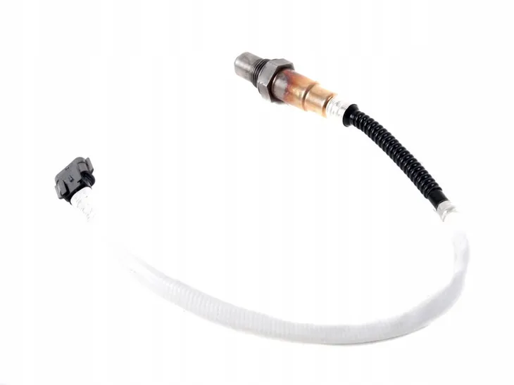 bosch-sonda-lambda-0-258-006-990-typ-samochodu-samochody-osobowe