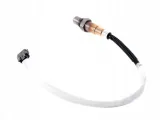 bosch-sonda-lambda-0-258-006-990-typ-samochodu-samochody-osobowe