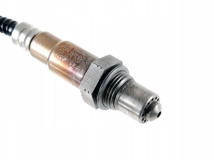 bosch-sonda-lambda-0-258-006-990-waga-z-opakowaniem-1-kg