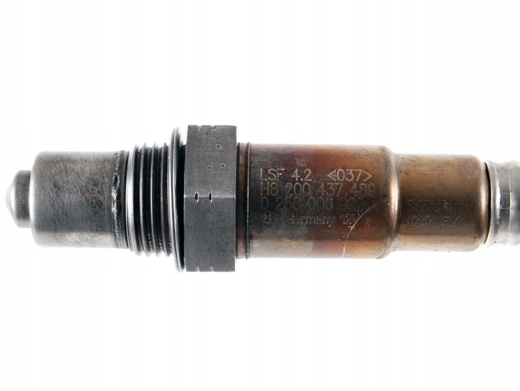 bosch-sonda-lambda-0-258-006-990-waga-produktu-1-kg