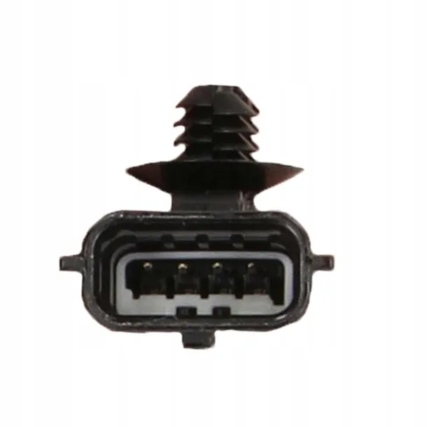 bosch-sonda-lambda-0-258-006-990-numery-katalogowe-zamiennikow-466016355109