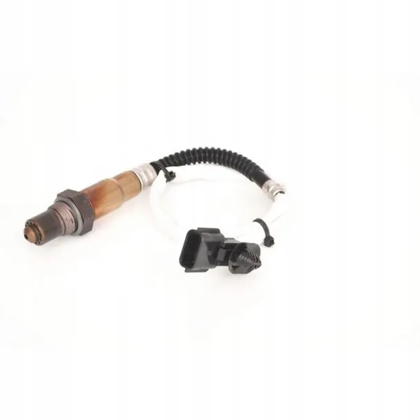 bosch-sonda-lambda-0-258-006-990-liczba-przewodow-4