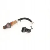 bosch-sonda-lambda-0-258-006-990-liczba-przewodow-4