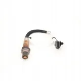 bosch-sonda-lambda-0-258-006-990-wersja-europejska